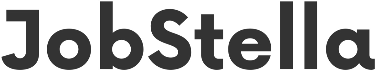 JobStella